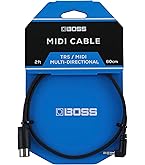 Limetone Audio MU-C MIDIケーブル付属 ムーク Limetone Audio MU-C MIDIケーブル付属 ムーク Limetone Audio